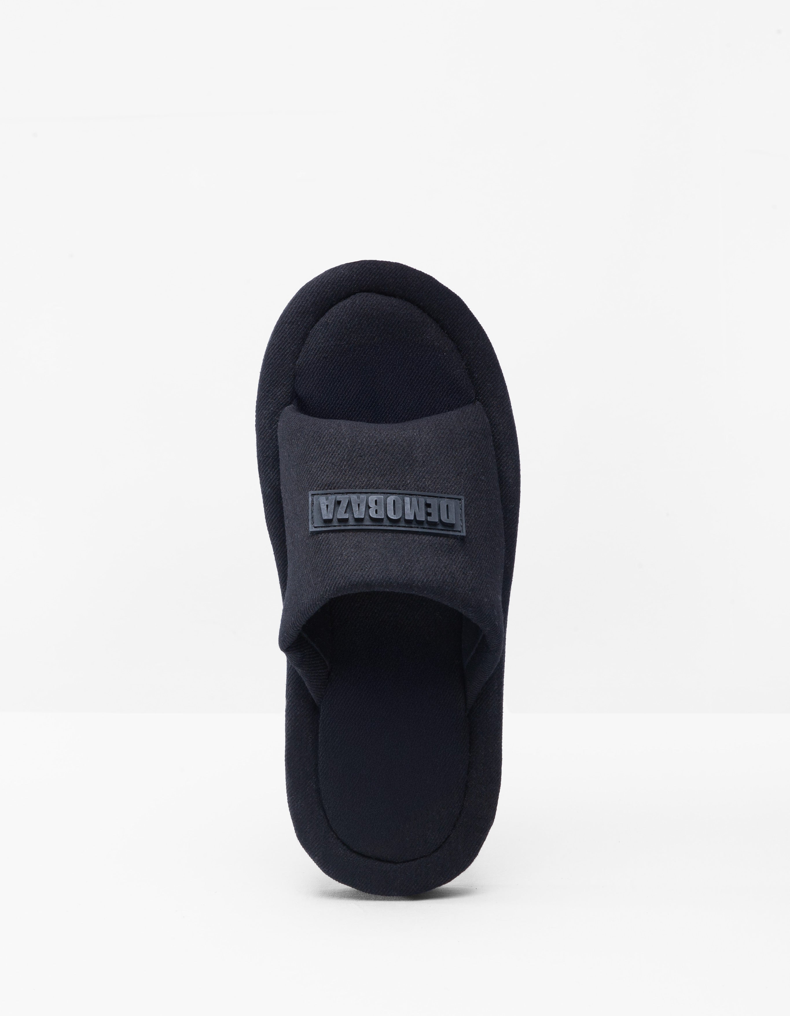 FLIP FLOPS ONYX M