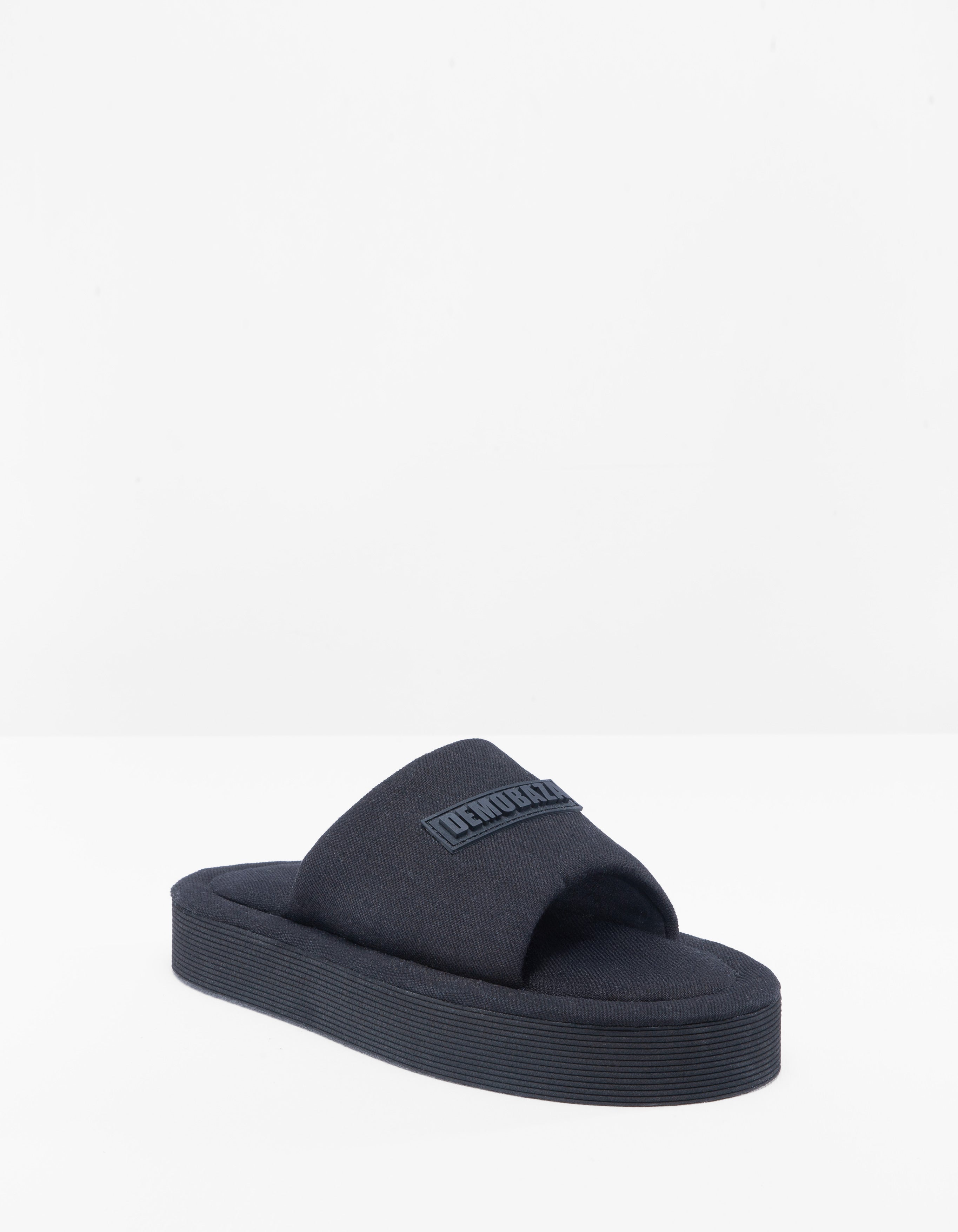 FLIP FLOPS ONYX M