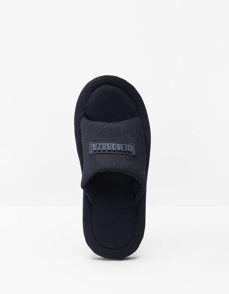 FLIP FLOPS ONYX W