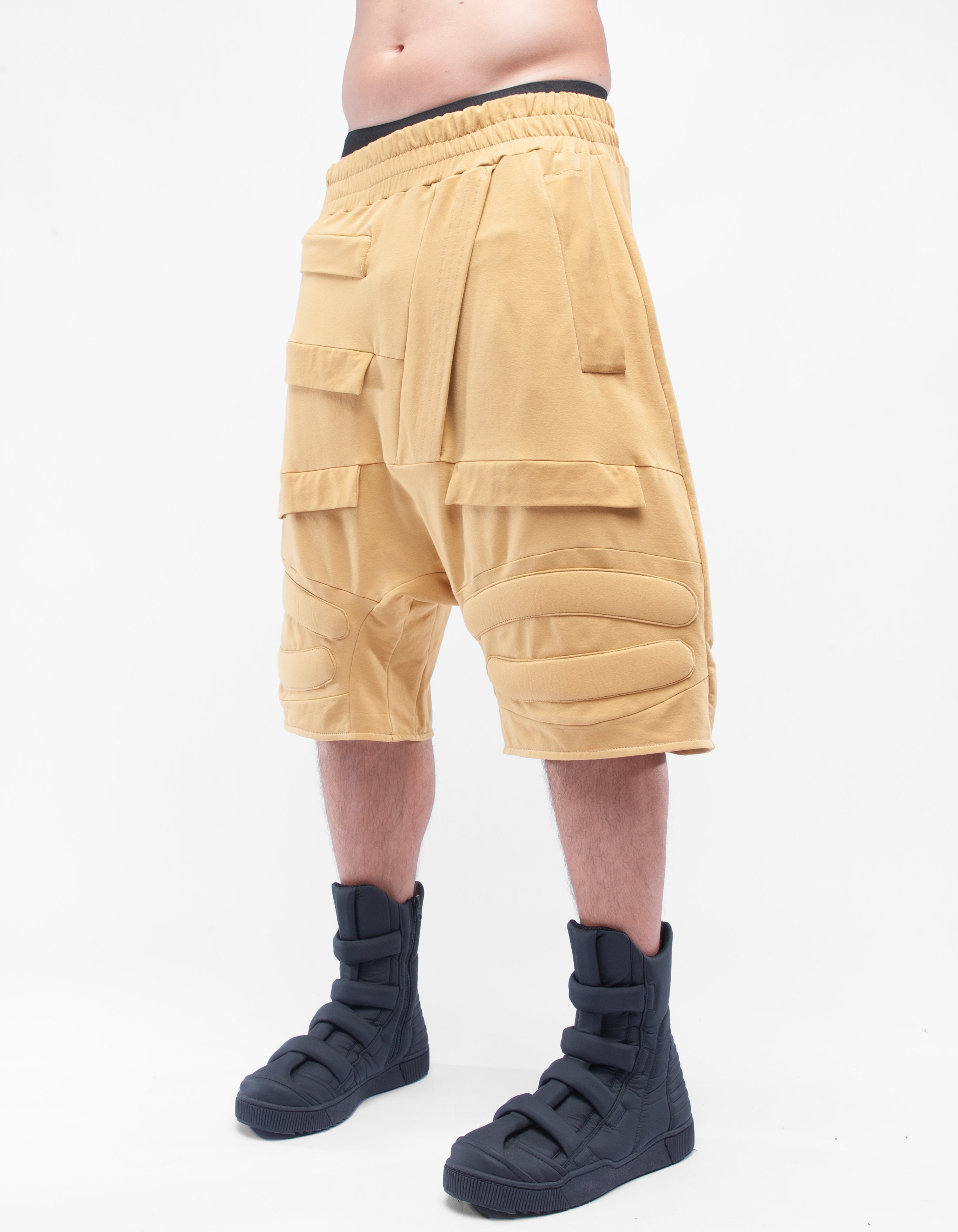 SHORT PANTS FIREFLY M